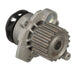 Engine Water Pump ASC WP-1878
