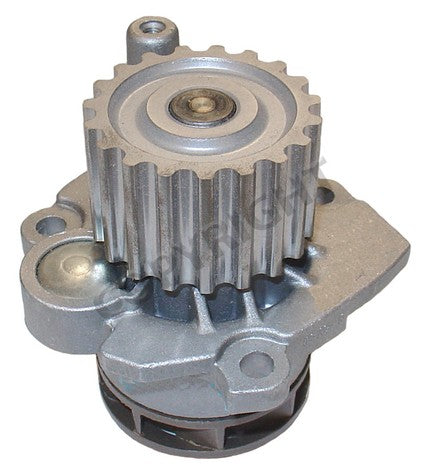 Engine Water Pump ASC WP-1878