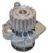 Engine Water Pump ASC WP-1878