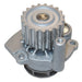 Engine Water Pump ASC WP-1878