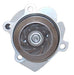 Engine Water Pump ASC WP-1878