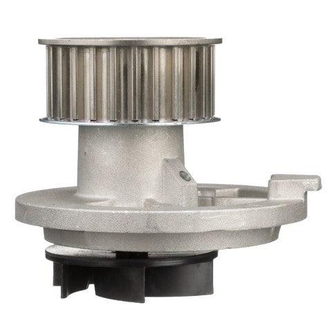Engine Water Pump ASC WP-1901