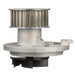 Engine Water Pump ASC WP-1901