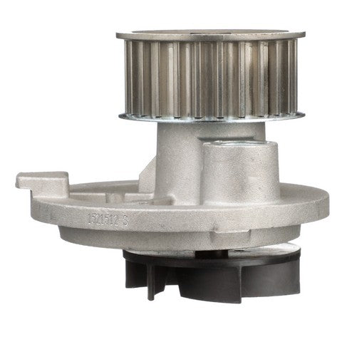 Engine Water Pump ASC WP-1901