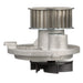 Engine Water Pump ASC WP-1901