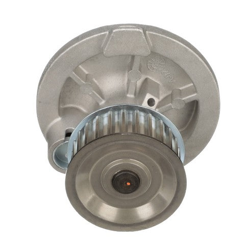 Engine Water Pump ASC WP-1901