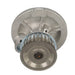 Engine Water Pump ASC WP-1901
