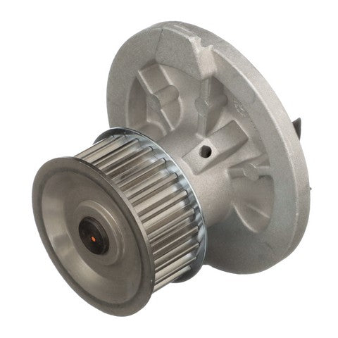 Engine Water Pump ASC WP-1901