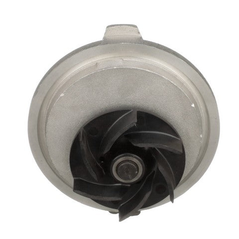 Engine Water Pump ASC WP-1901