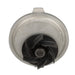 Engine Water Pump ASC WP-1901