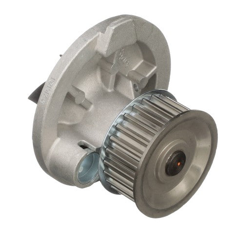 Engine Water Pump ASC WP-1901
