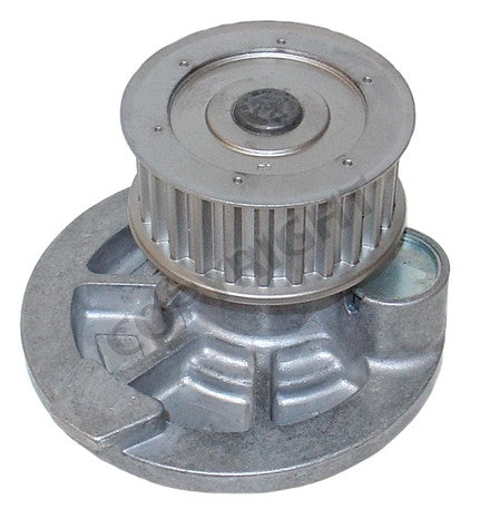 Engine Water Pump ASC WP-1901