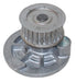 Engine Water Pump ASC WP-1901