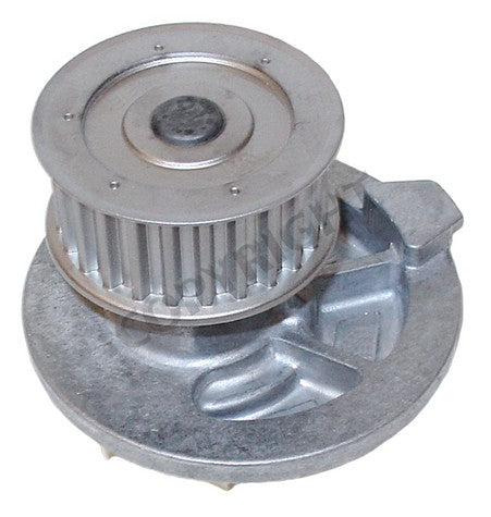 Engine Water Pump ASC WP-1901
