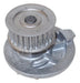 Engine Water Pump ASC WP-1901