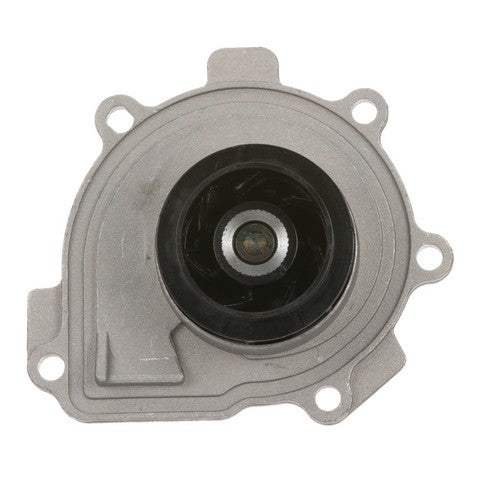 Engine Water Pump ASC WP-1902