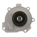 Engine Water Pump ASC WP-1902