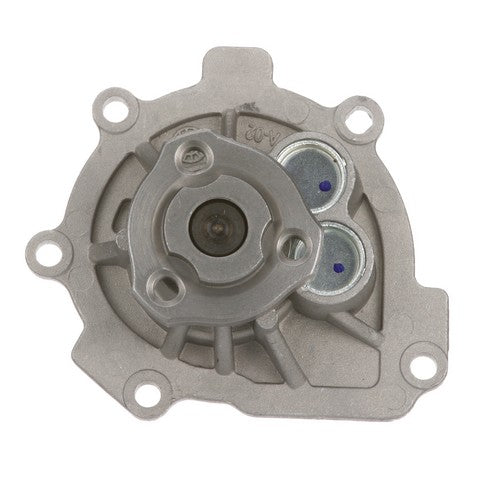 Engine Water Pump ASC WP-1902