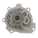 Engine Water Pump ASC WP-1902