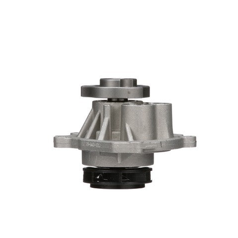 Engine Water Pump ASC WP-1902