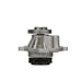 Engine Water Pump ASC WP-1902