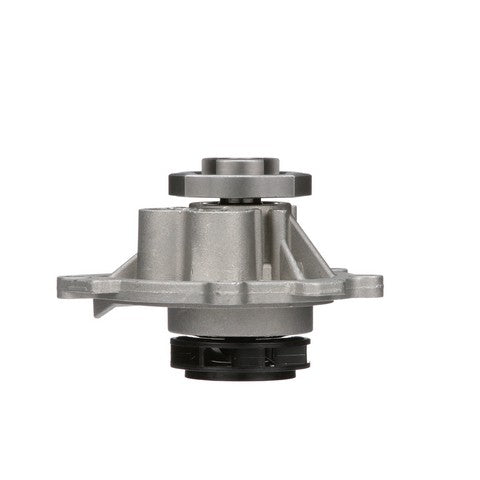 Engine Water Pump ASC WP-1902