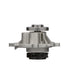 Engine Water Pump ASC WP-1902
