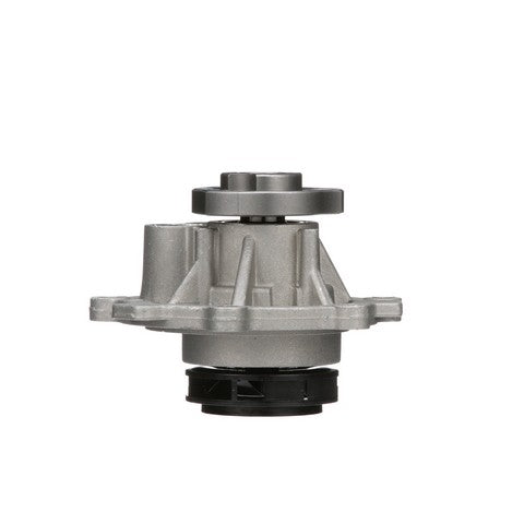 Engine Water Pump ASC WP-1902