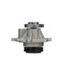 Engine Water Pump ASC WP-1902