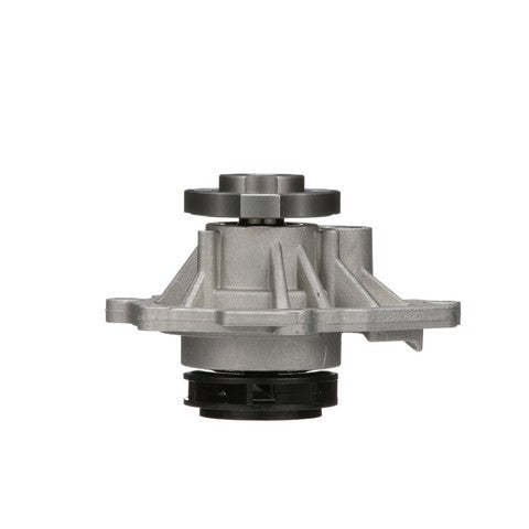 Engine Water Pump ASC WP-1902