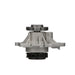 Engine Water Pump ASC WP-1902