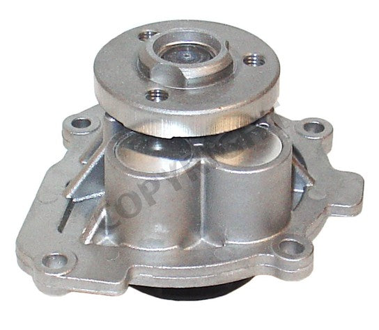 Engine Water Pump ASC WP-1902