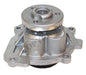 Engine Water Pump ASC WP-1902