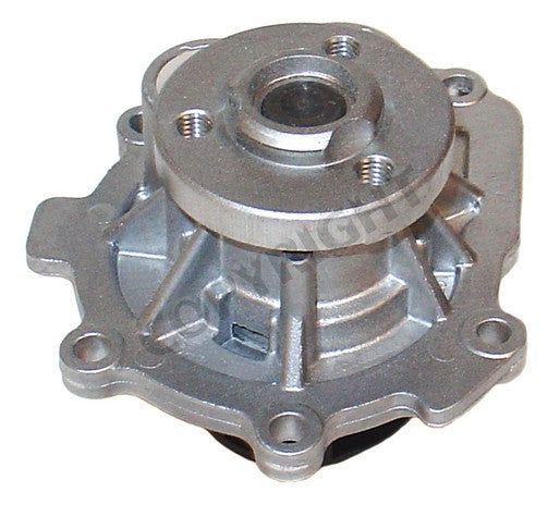 Engine Water Pump ASC WP-1902