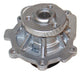 Engine Water Pump ASC WP-1902