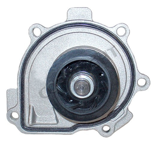 Engine Water Pump ASC WP-1902
