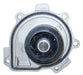 Engine Water Pump ASC WP-1902