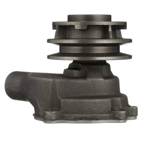 Engine Water Pump ASC WP-1928