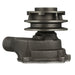 Engine Water Pump ASC WP-1928