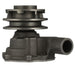Engine Water Pump Airtex Water Pumps WP-1928