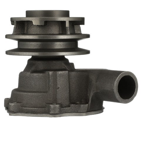 Engine Water Pump ASC WP-1928