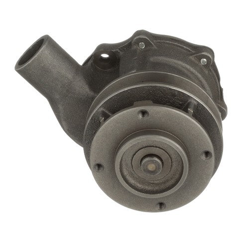 Engine Water Pump ASC WP-1928