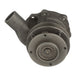 Engine Water Pump ASC WP-1928