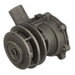 Engine Water Pump Airtex Water Pumps WP-1928