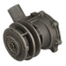 Engine Water Pump ASC WP-1928