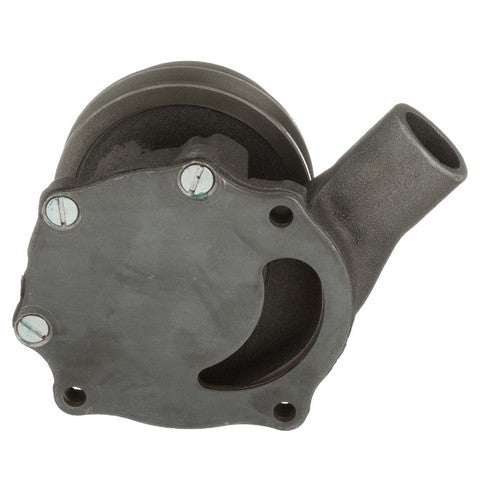Engine Water Pump ASC WP-1928