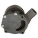 Engine Water Pump ASC WP-1928