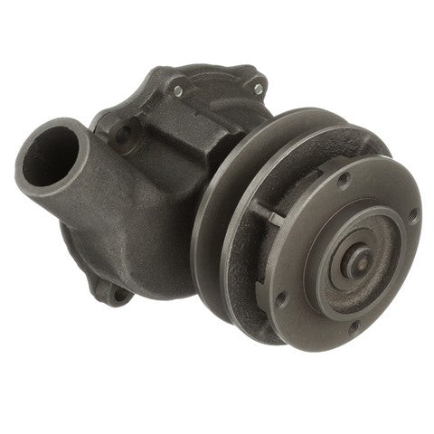 Engine Water Pump ASC WP-1928