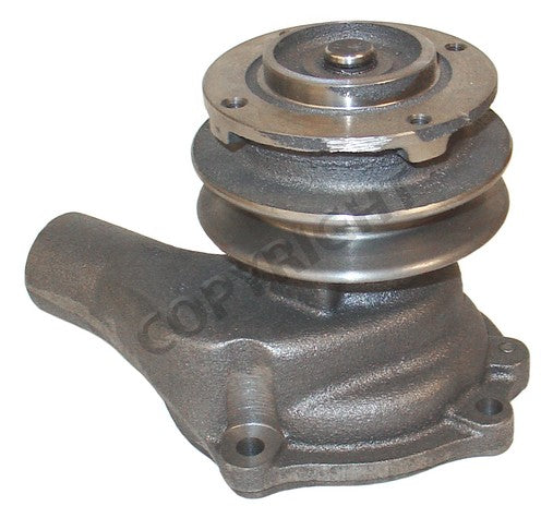 Engine Water Pump Airtex Water Pumps WP-1928