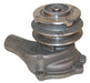 Engine Water Pump Airtex Water Pumps WP-1928
